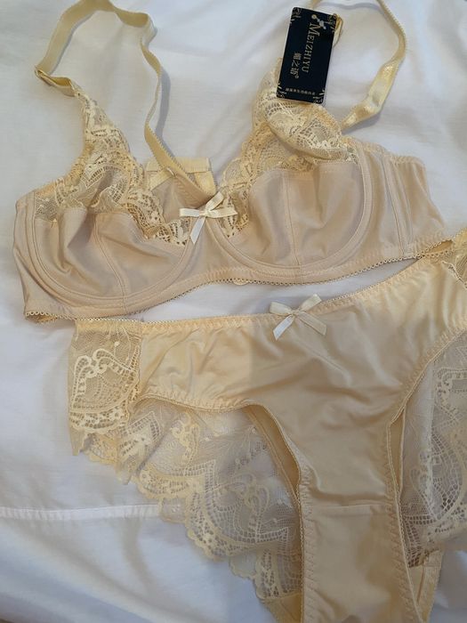 Комплект белья по 5500