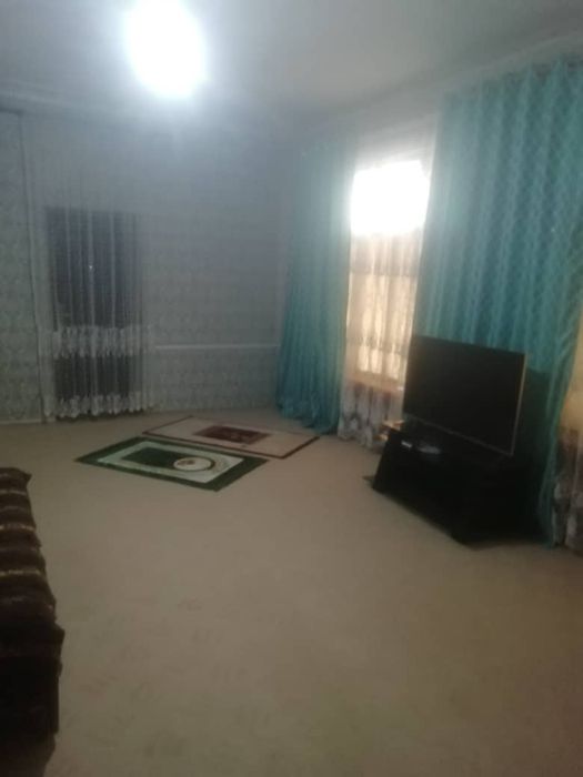 Сдается дом Казгурт