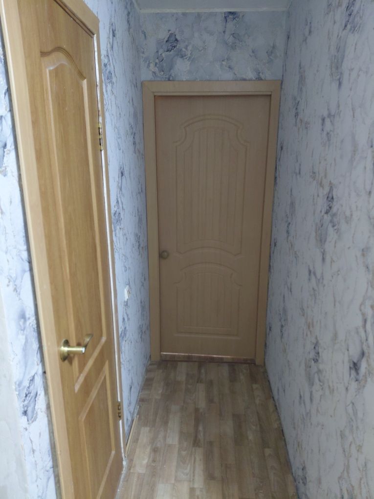 продам 2комната  квартиру