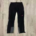 Mammut Advanced M salewa jack wolfskin the north facea millet haglofs