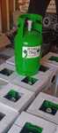 Freon r134a r404a