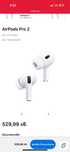 AirPods Pro 2nd Generation