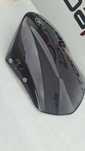 Capac stator Parbriz si cadru bord  Yamaha FZ6