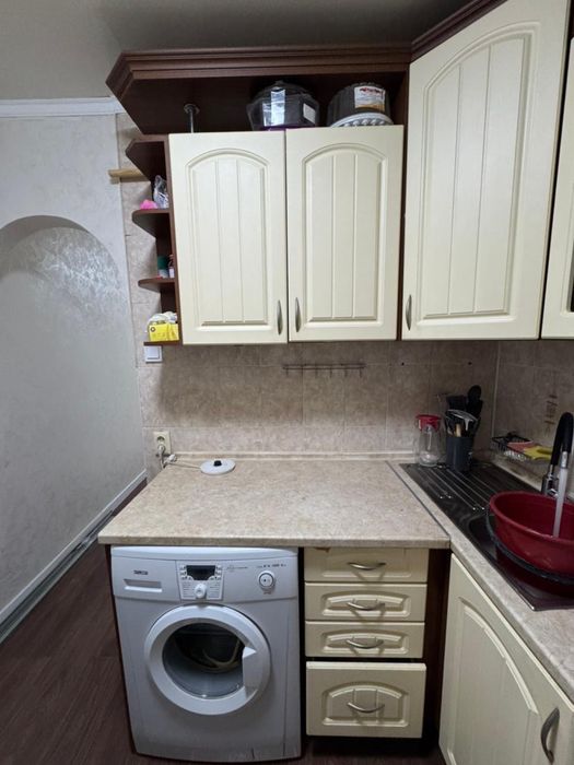 Автомат Машина отличное состояние