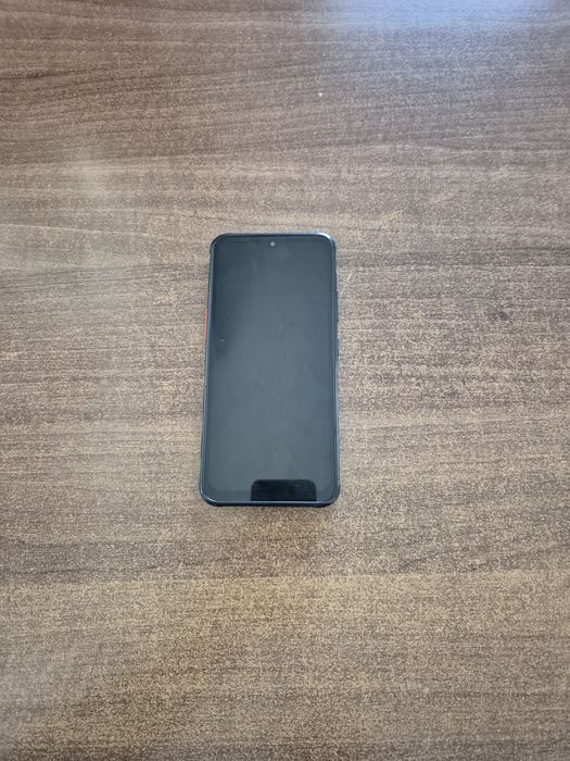 Samsung xcover 7