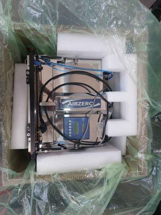 Aparat vidat profesional