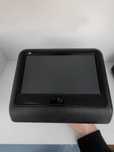 Vand 2 Monitoare multimedia PNI DB900,9 inch,DVD,slot card SD si USB