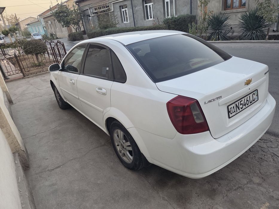 Машин идеально ч