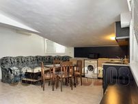 3-стаен в Варна-Левски площ 110 цена 102 000