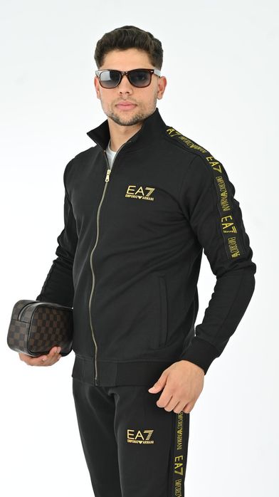 Trening Barbati Hugo Boss Armani