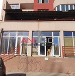 Магазин в София-Дружба 1 площ 305 цена 381250