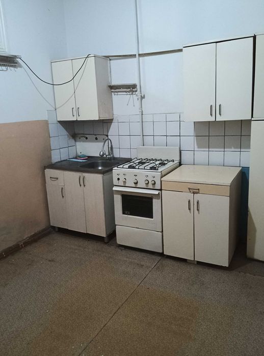 Авиагородок 2/2/2