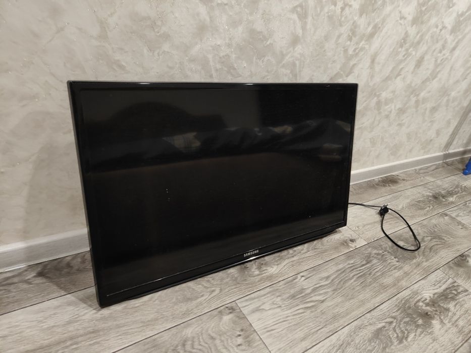 Телевизор Samsung
