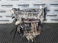 Motor Nissan Qashqai 2.0 Dci 2007 - 2010 150CP Manuala M9R Euro4 (1297) 4x2 8200808824