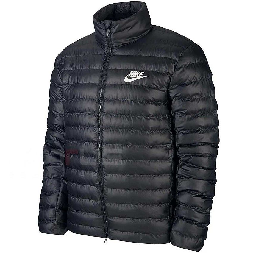 Nike NSW Syn Fill-оригинално мъжко яке