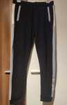 Pantaloni Colins