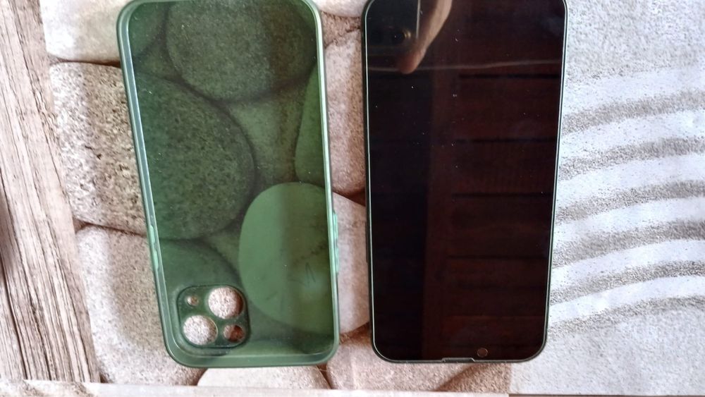 De vanzare iphone 13