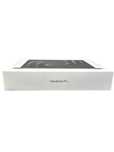 Laptop APPLE MacBook Pro 16