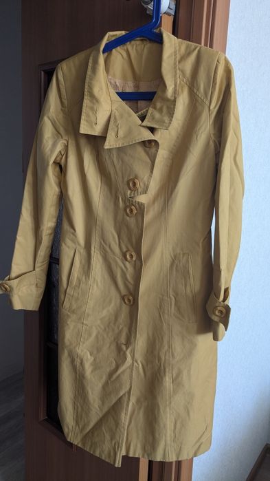 Отдам вещи 42-44 размер