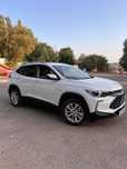 Tracker 2  LTZ plyus 2024г пробег 8.800км