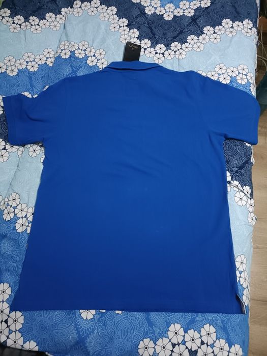 Tricouri de polo
