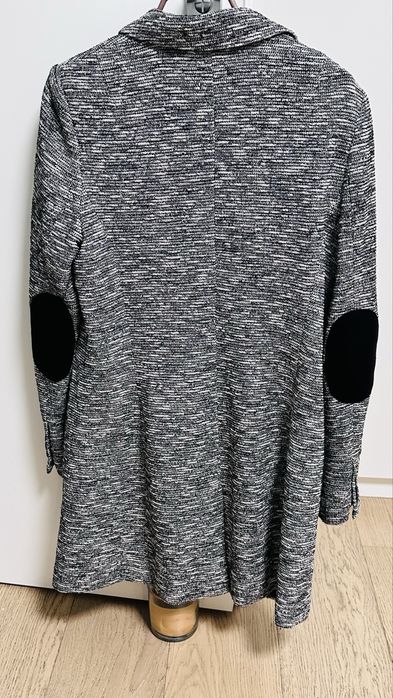 Palton Tommy Hilfiger