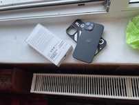 De vanzare  Iphone 15