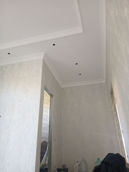 Sifatli arzon narhlarda