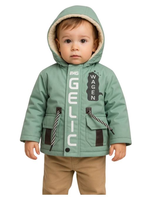 Koala kids sifatli yumshoq qalin hamyonbop