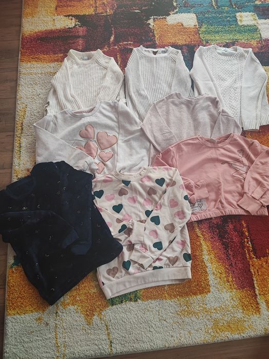 bluze pluovere  mar 134