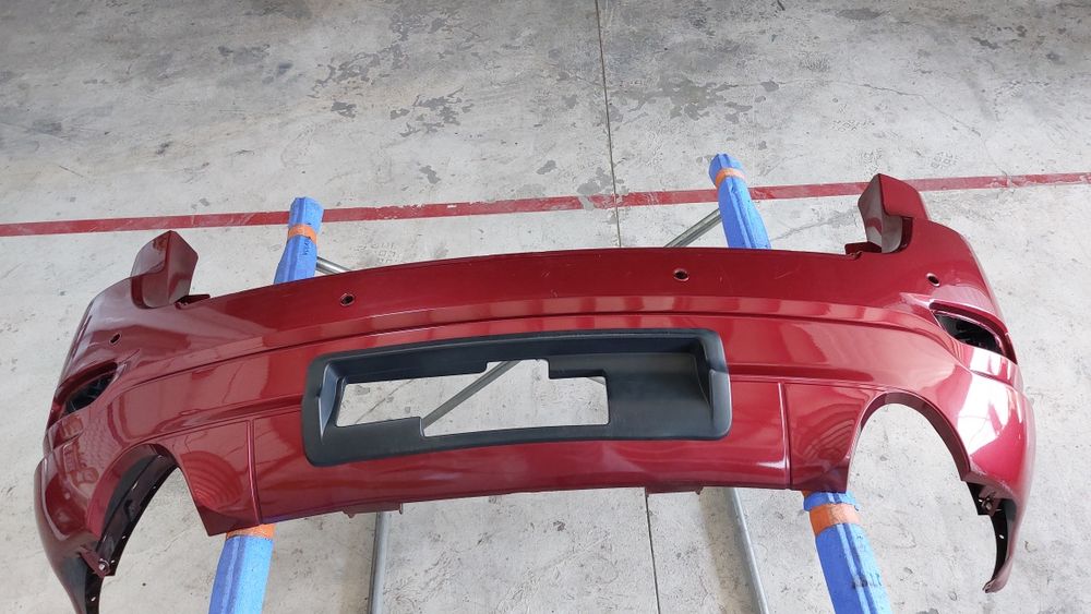 Оригинални части за jerp grand cherokkeeслед 2014г.