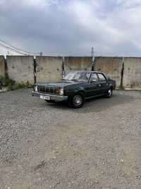 Vand AMC Hornet ‘76 3.8L automata