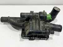 Corp termostat Ford Focus 3 (2011-2015) 1.5 tdci 9820023280