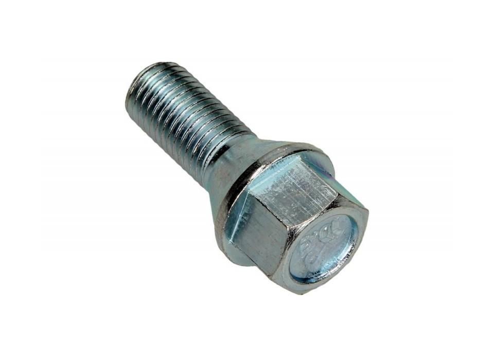 Surub roata Suzuki WAGON R 2003-2005 00815