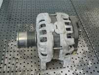 alternator 1.2tsi cjz vw polo 6r skoda fabia seat ibiza 04e903015a