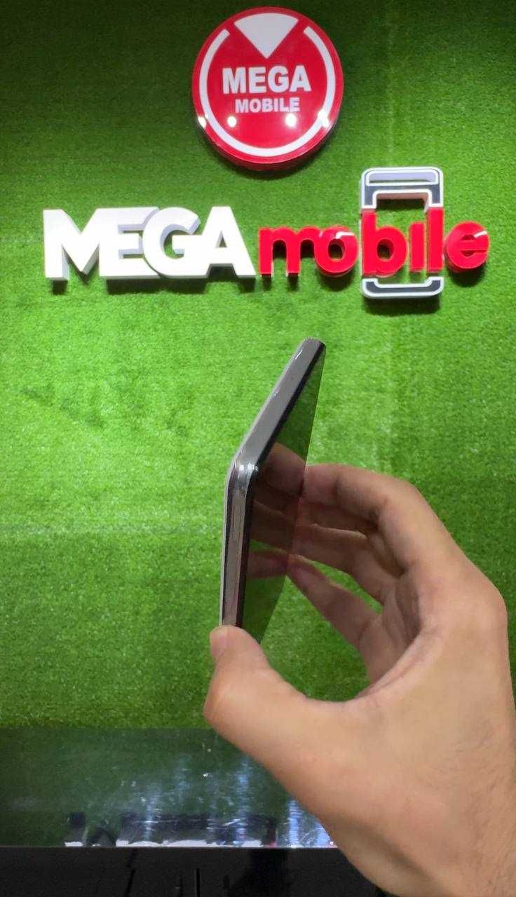 Samsung A32 100% ORIGINAL Mudatli Tolovga!!