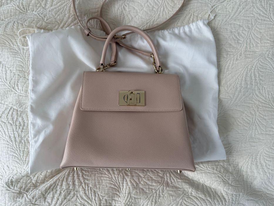 Furla 1927 Ballerina