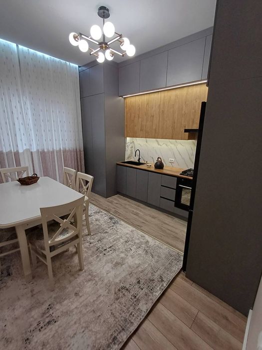 Чиланзарский район Ор.Парус 3.6.9