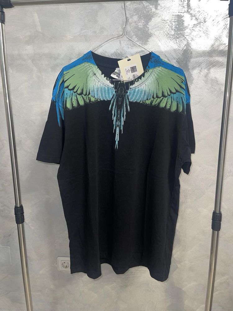 Tricou Marcelo Burlon