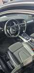 Audi a4 b8.5  2014 quattro