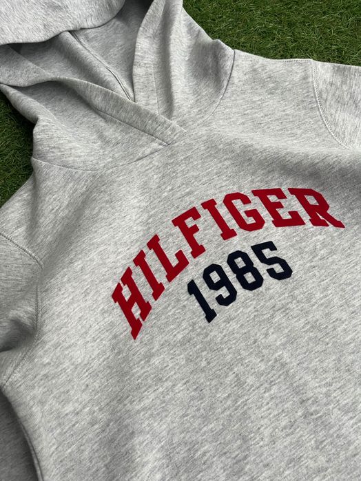 Дамска рокля : Tommy Hilfiger XS