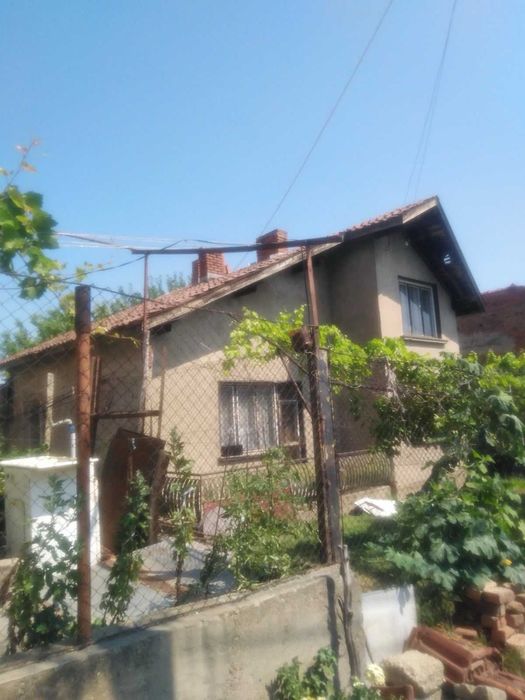 Продава се Къща в Козлодуй - 120 кв.м за 334 €/кв.м - Снимка #1