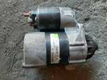 Electromotor 1.4 benzina Mercedes A Class w168 / Mercedes Vaneo