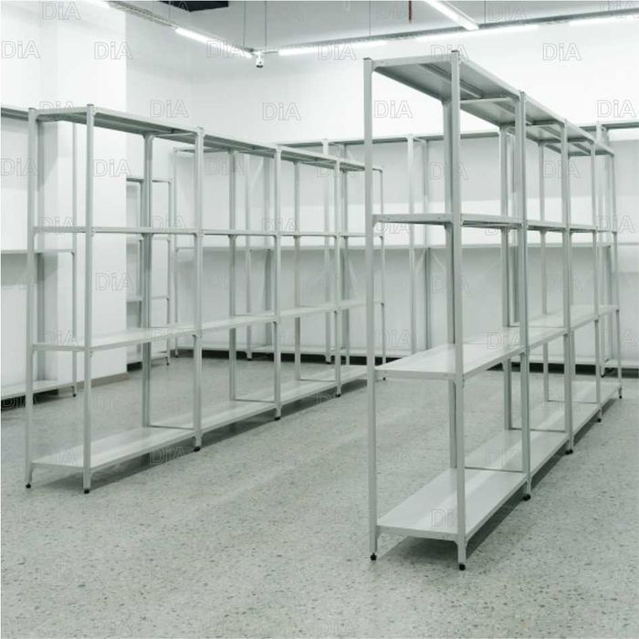 Архивные стеллажи, полочный стеллаж, polkaly arxiv stelaj, tokcha