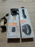 Ceas Smartwatch Denver Sw-164 Sw-181 Pt Adulti Sau Copii Cu Bluetooth