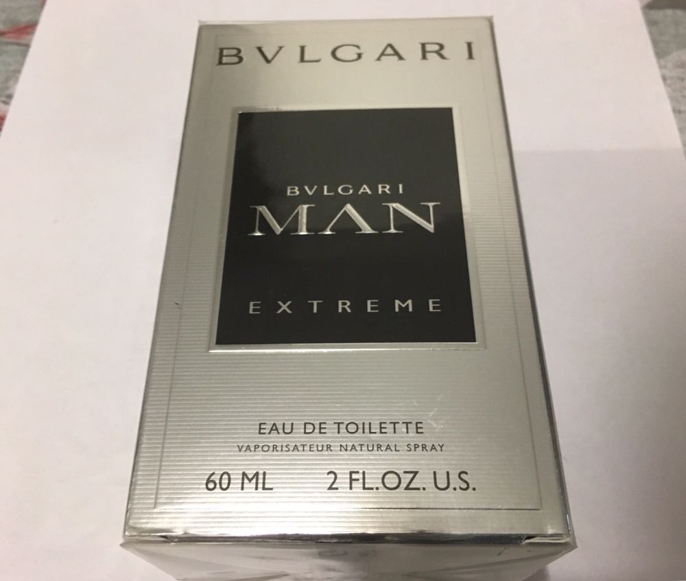 Dolce & Gabbana, Bulgari , originale