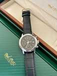Paul Picot Chronosport