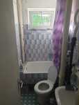 Apartament 2 camere Buftea