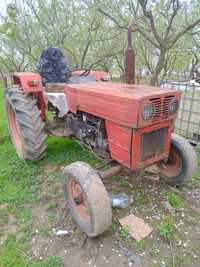 Tractor u445 fabricat 1994