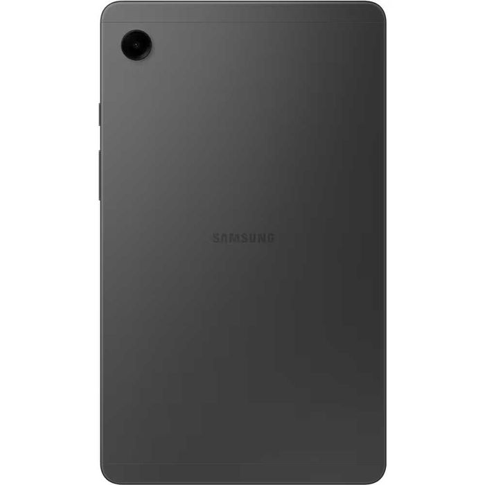 Tableta Samsung Galaxy Tab A9 8.7" 64GB 4GB RAM WiFi Garantie 2 ani